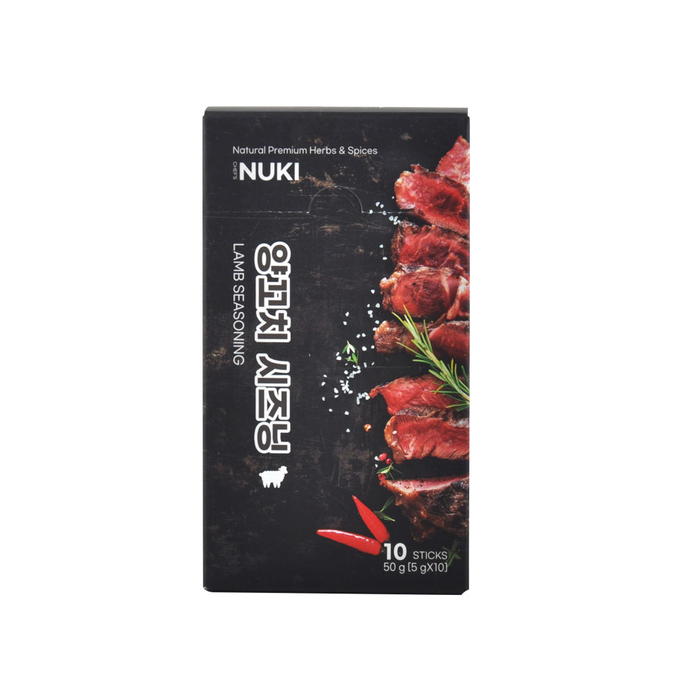 1698023145 thumbnail