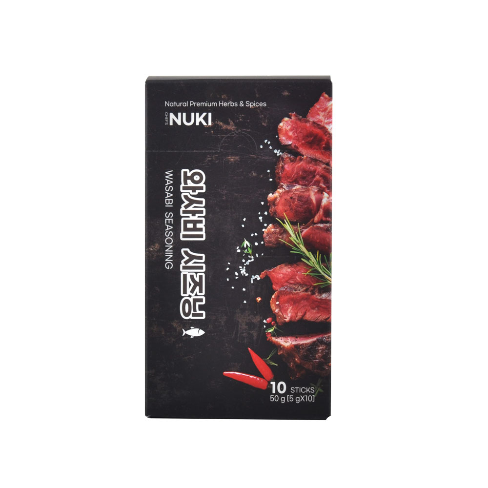 1698023146 thumbnail