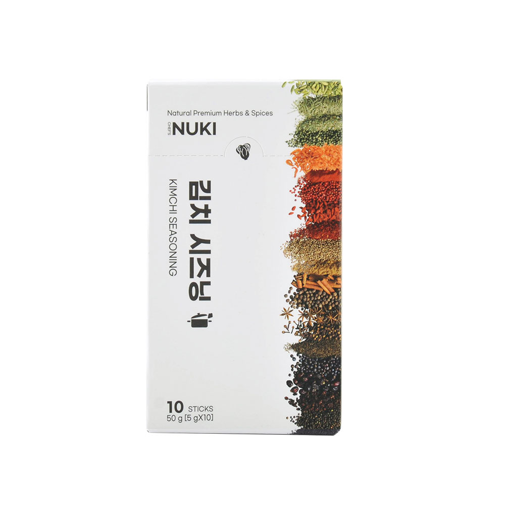 1698023148 thumbnail