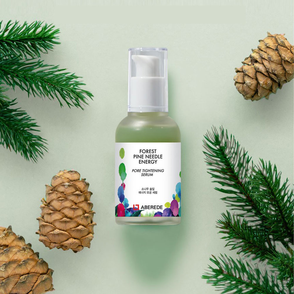 1698023152 thumbnail