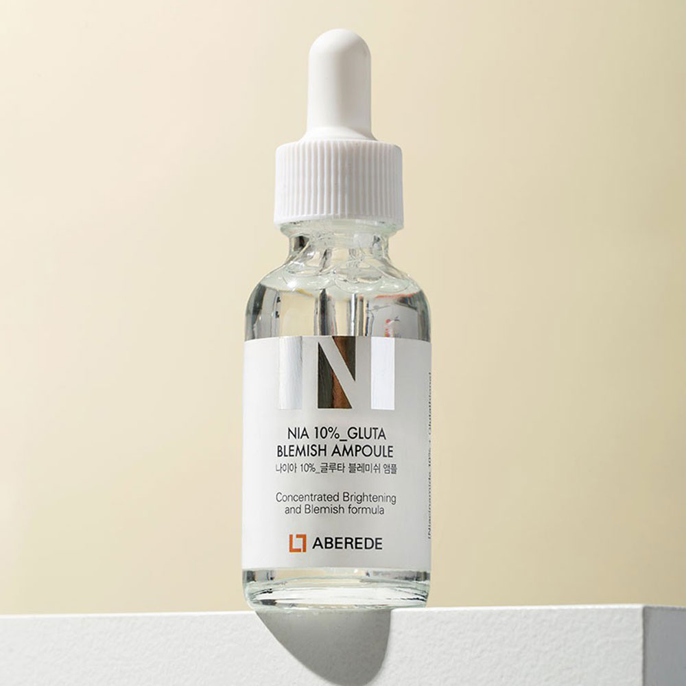 1698023153 thumbnail