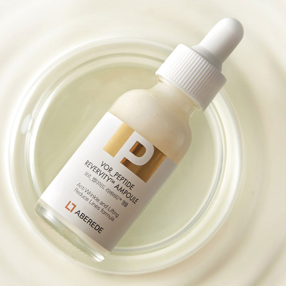 1698023154 thumbnail