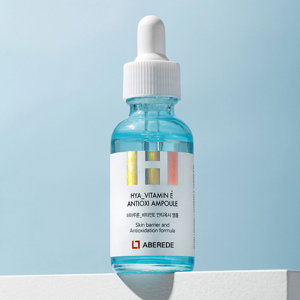 1698023155 thumbnail