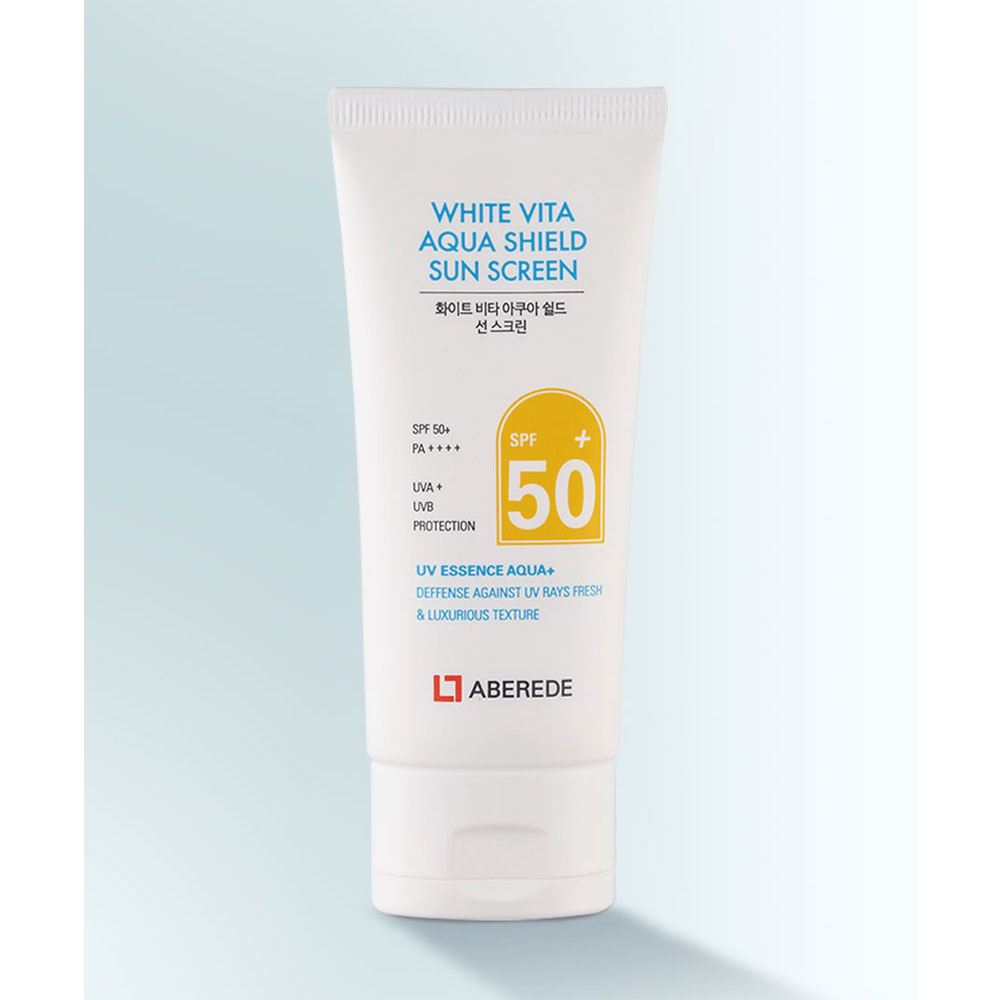 1698023156 thumbnail