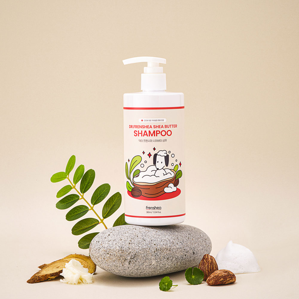 1698023168 thumbnail