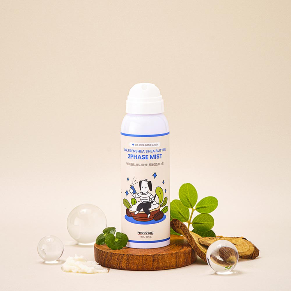 1698023169 thumbnail