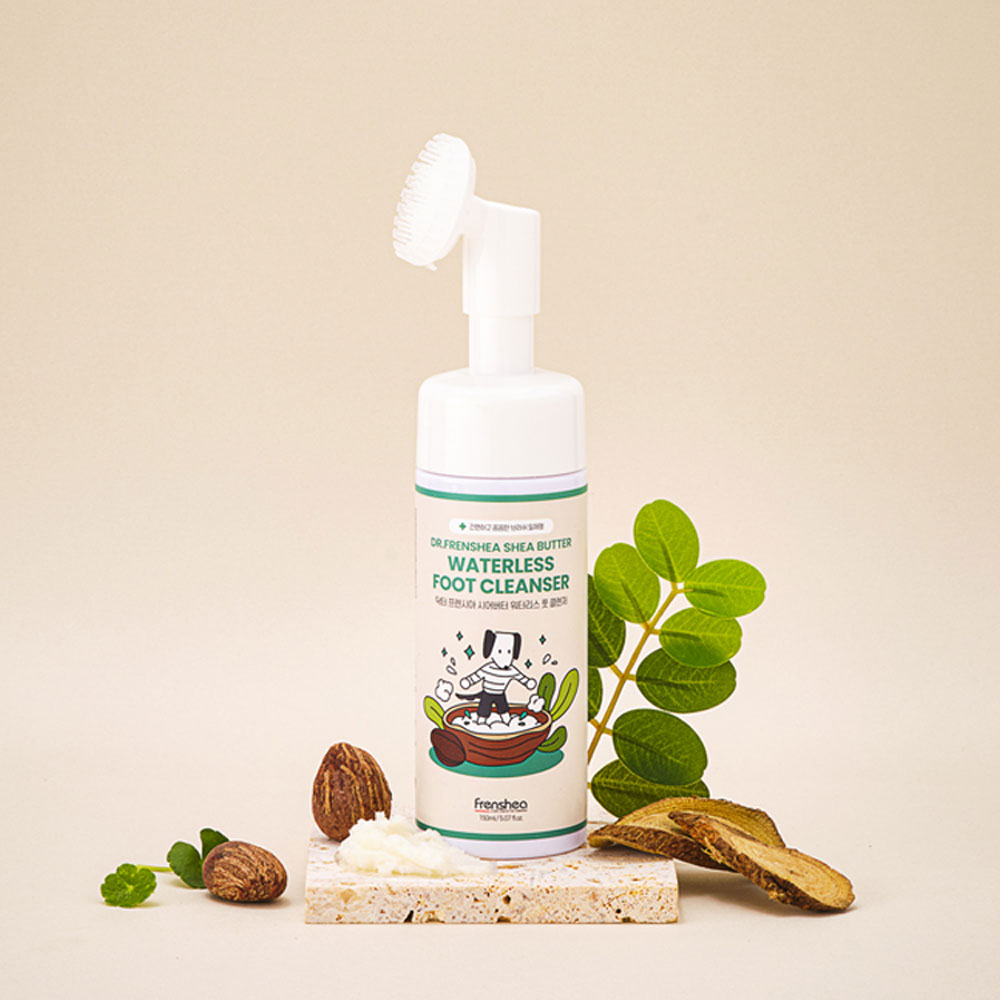 1698023170 thumbnail