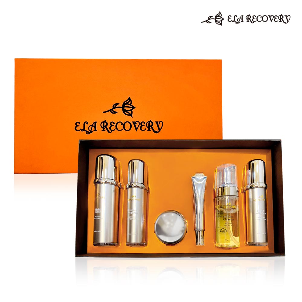 1698023174 thumbnail