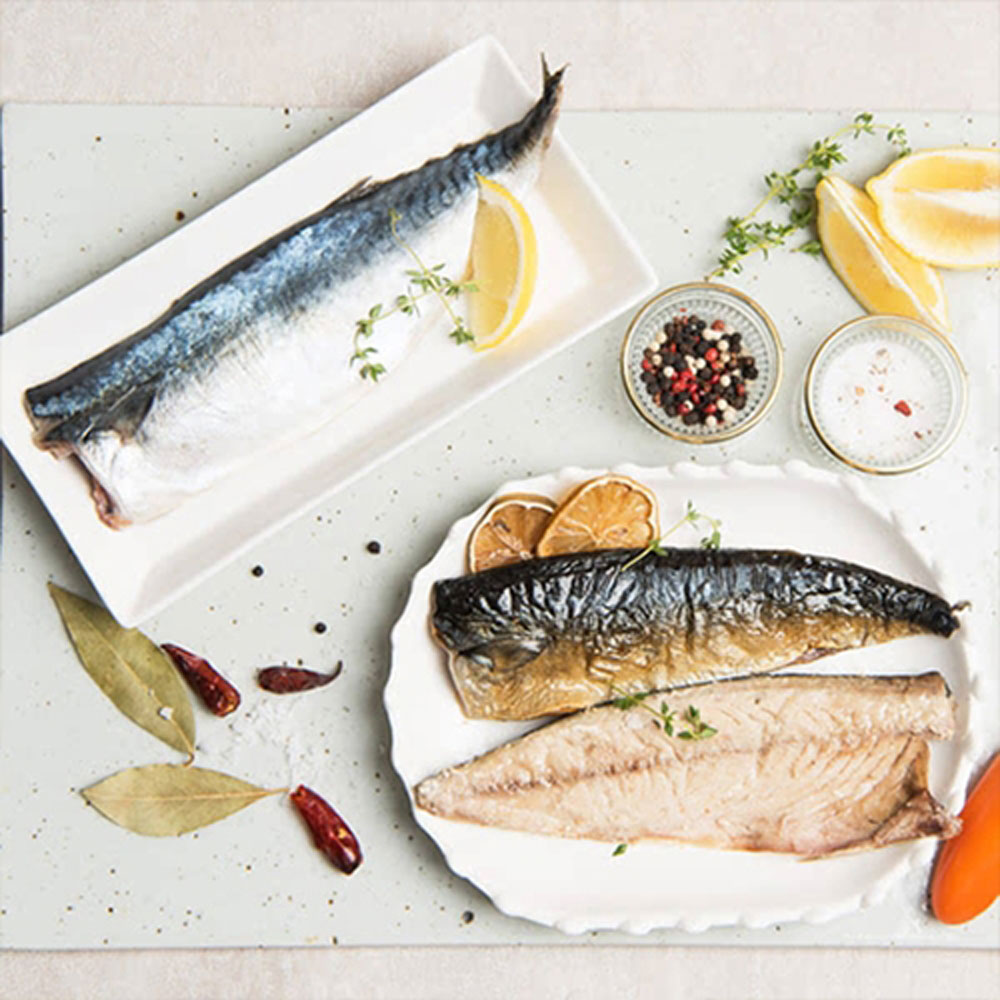 1698023187 thumbnail