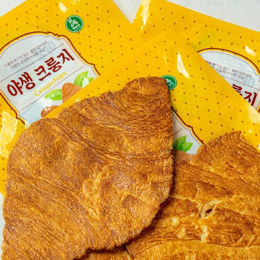 1698023189 thumbnail