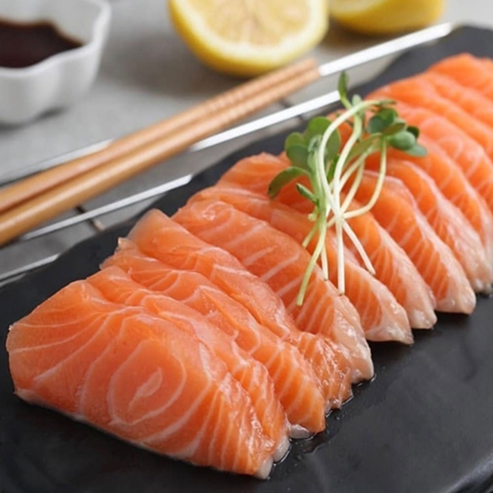 1698023190 thumbnail