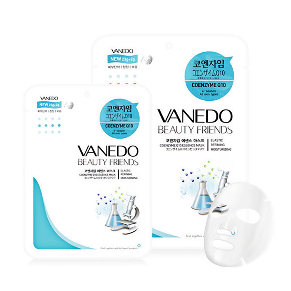 1698025101 thumbnail