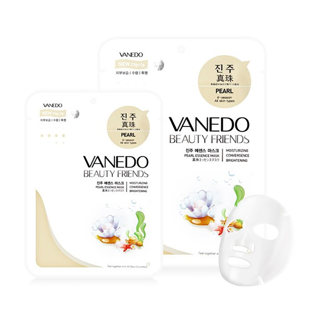 1698025102 thumbnail