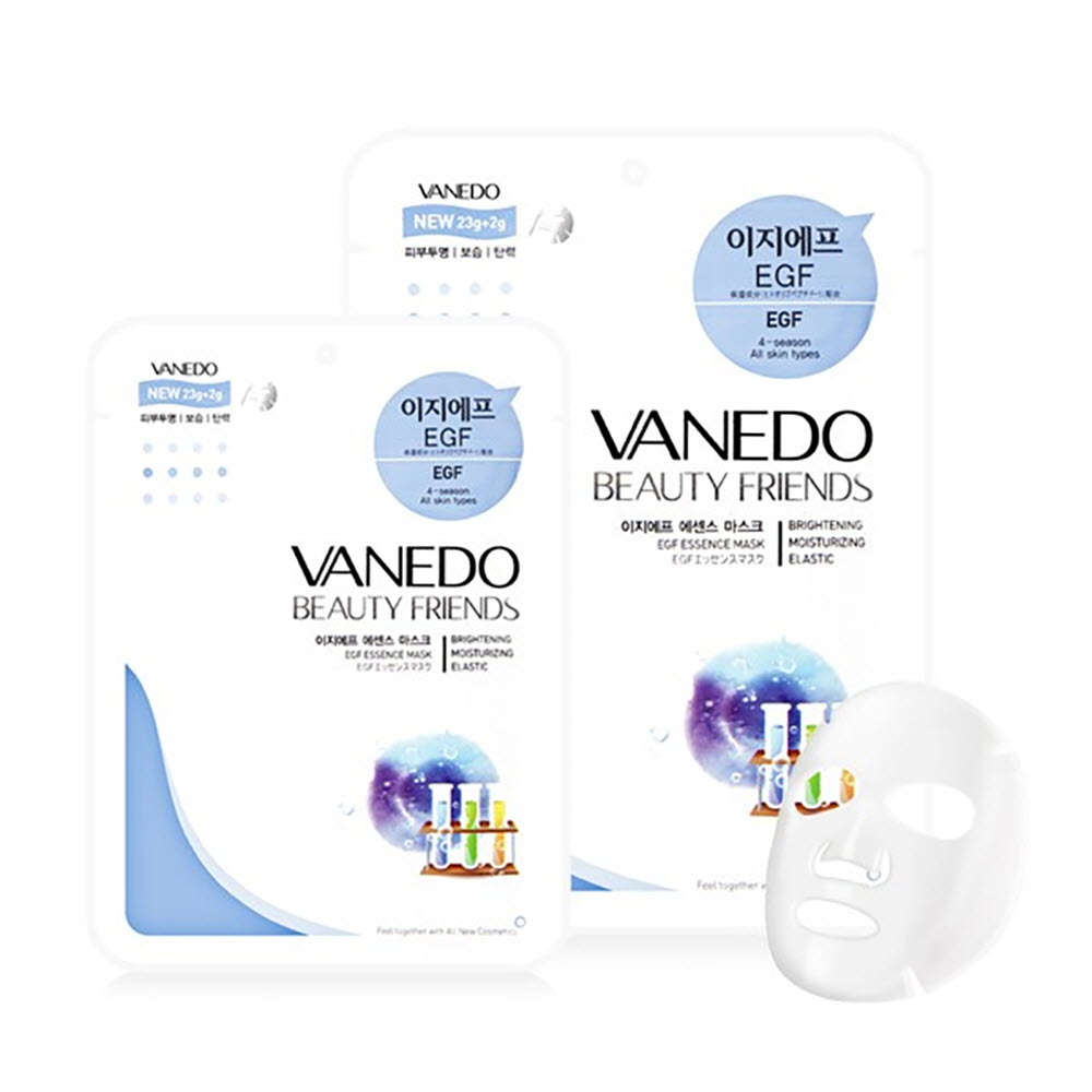 1698025103 thumbnail