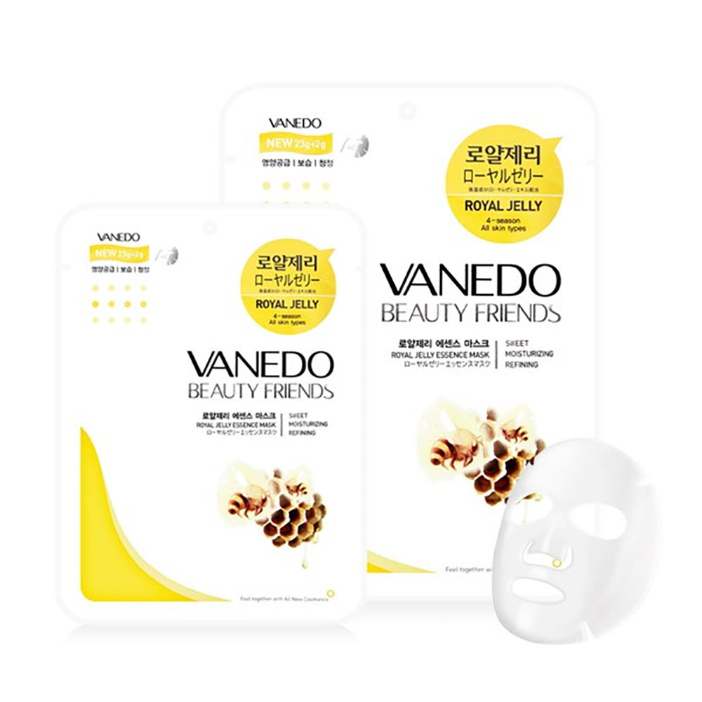 1698025104 thumbnail