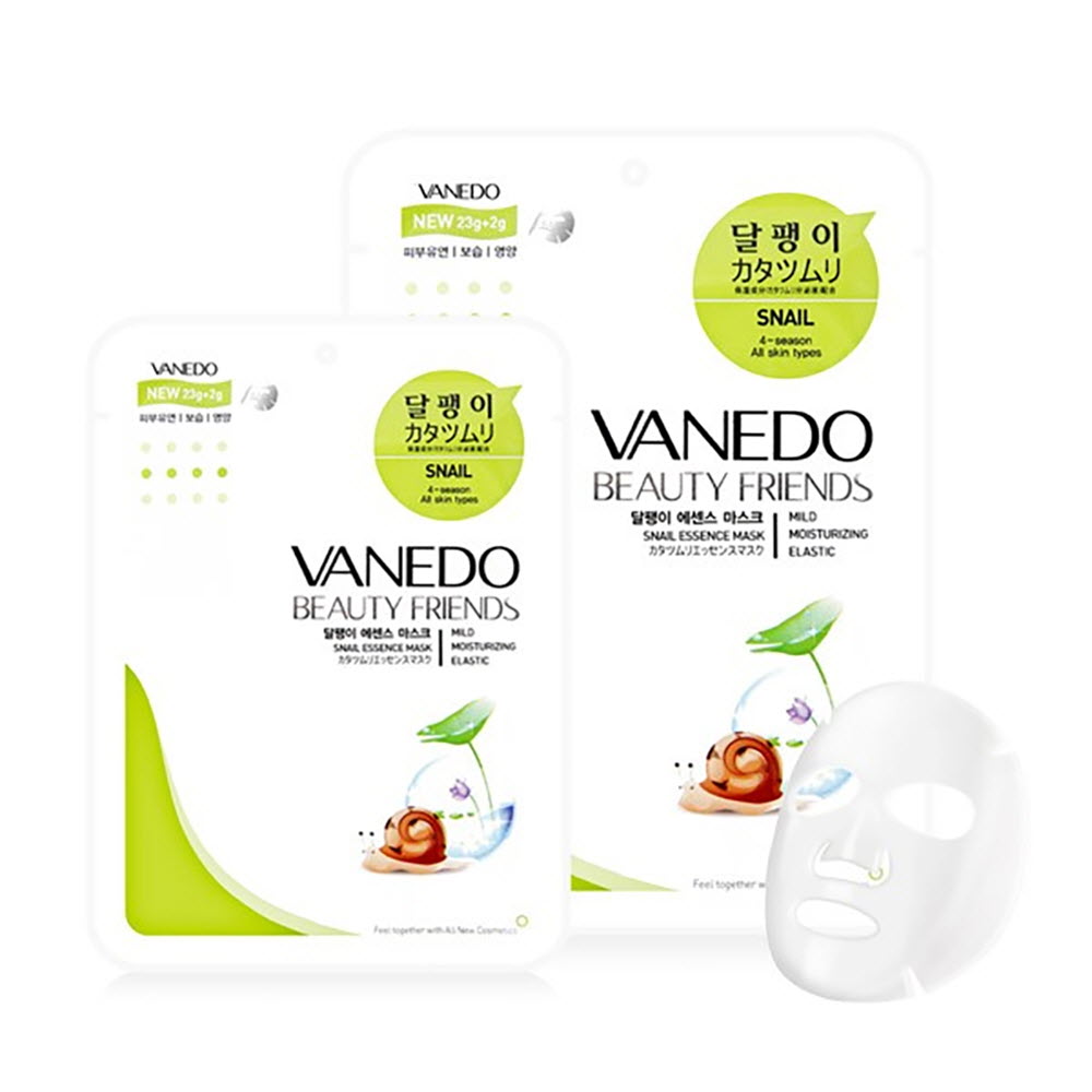 1698025105 thumbnail