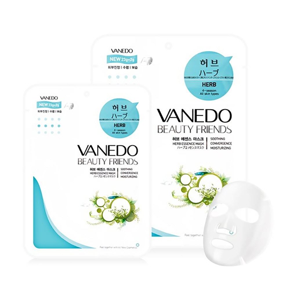 1698025106 thumbnail