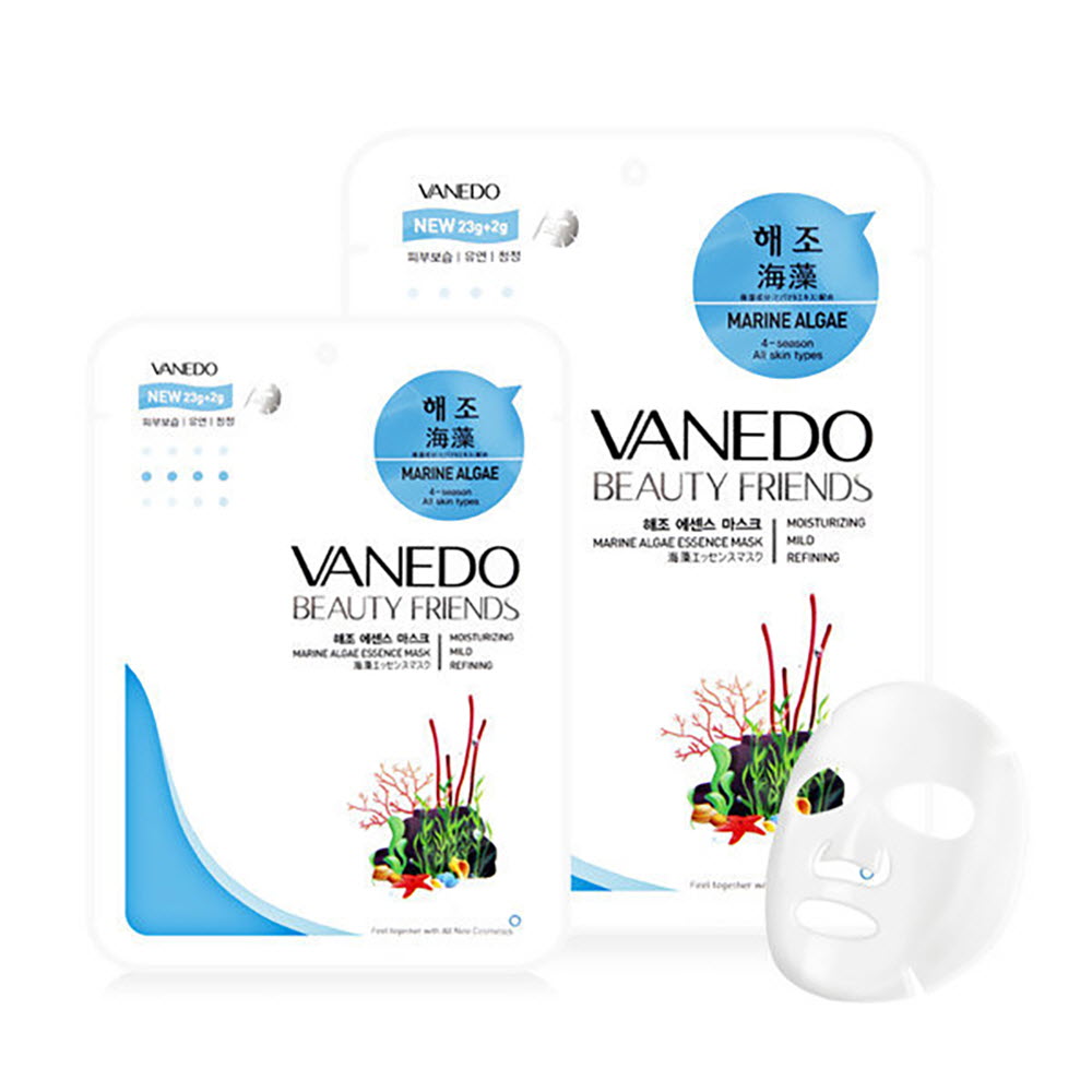 1698025107 thumbnail