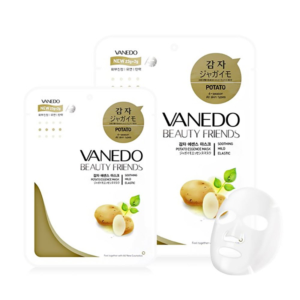 1698025108 thumbnail