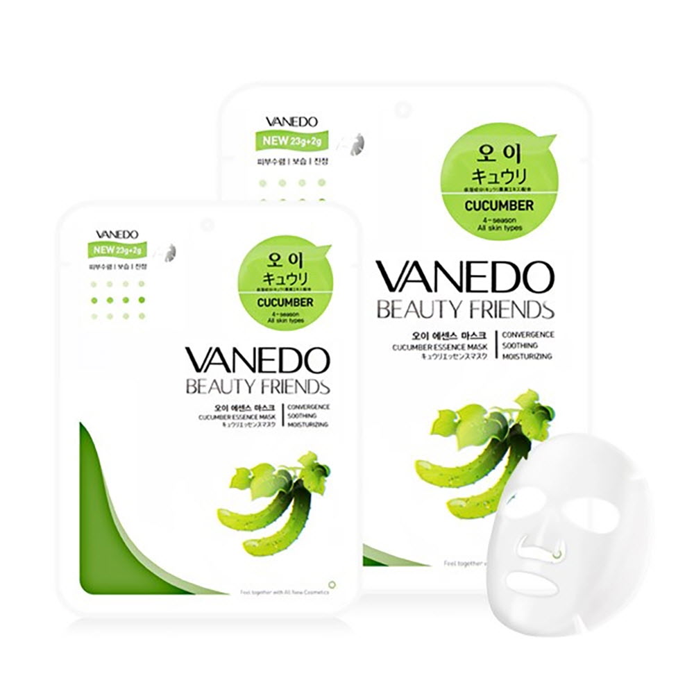 1698025109 thumbnail