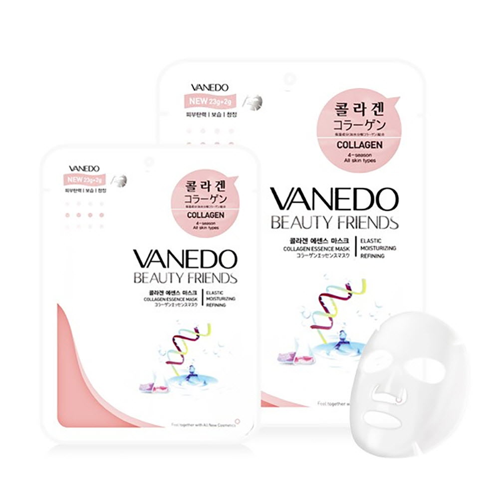 1698025110 thumbnail