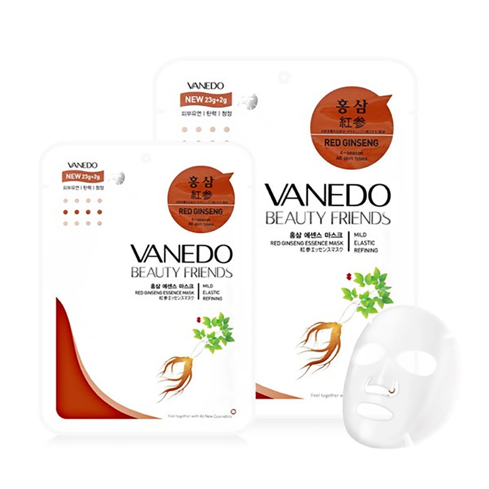 1698025111 thumbnail