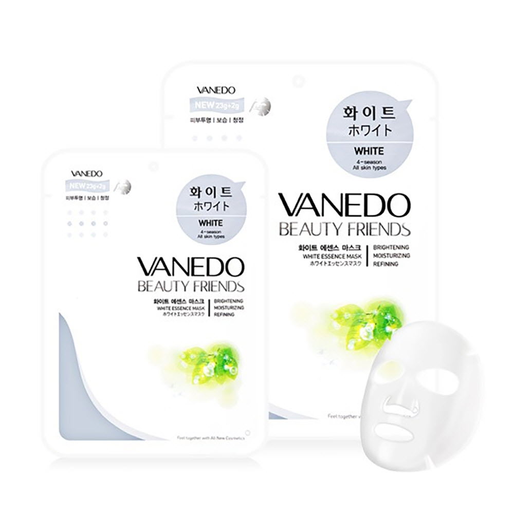 1698025112 thumbnail