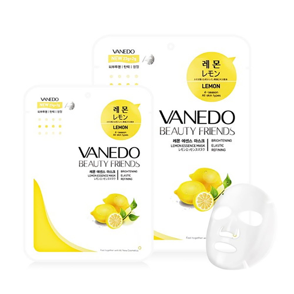 1698025113 thumbnail