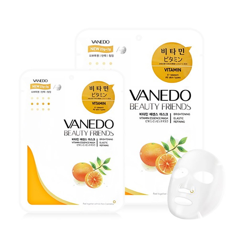 1698025114 thumbnail