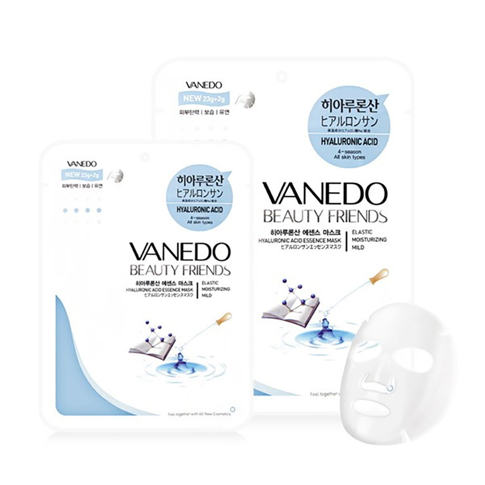 1698025115 thumbnail