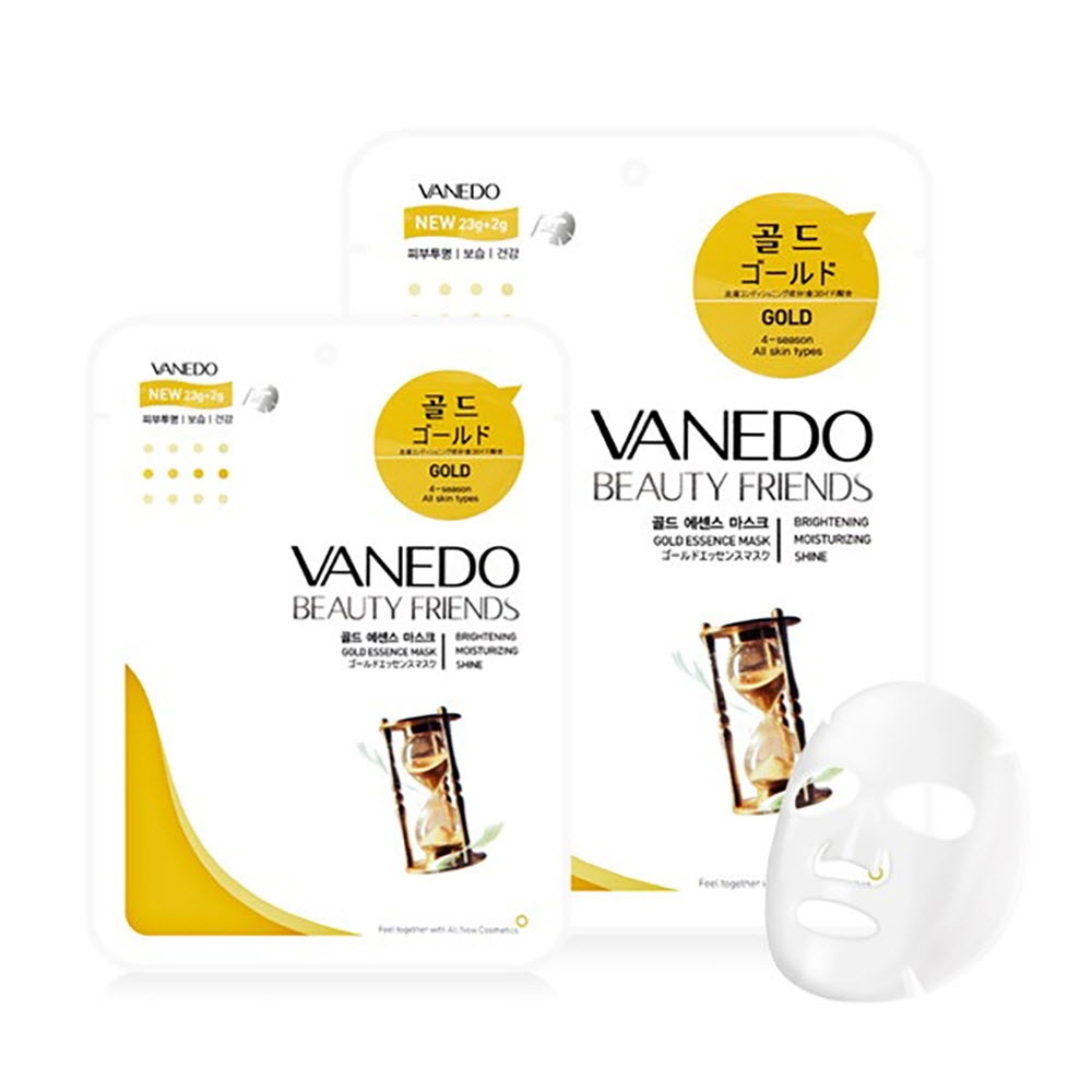 1698025116 thumbnail