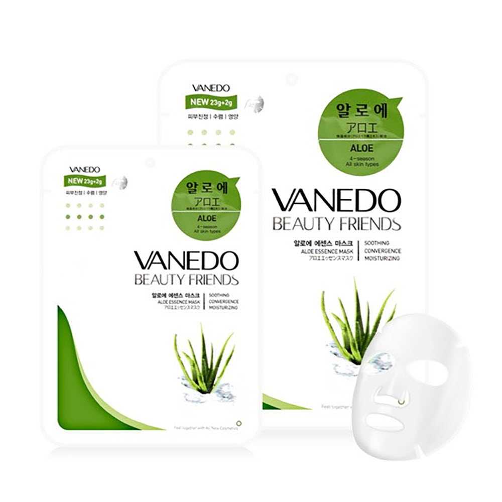 1698025118 thumbnail