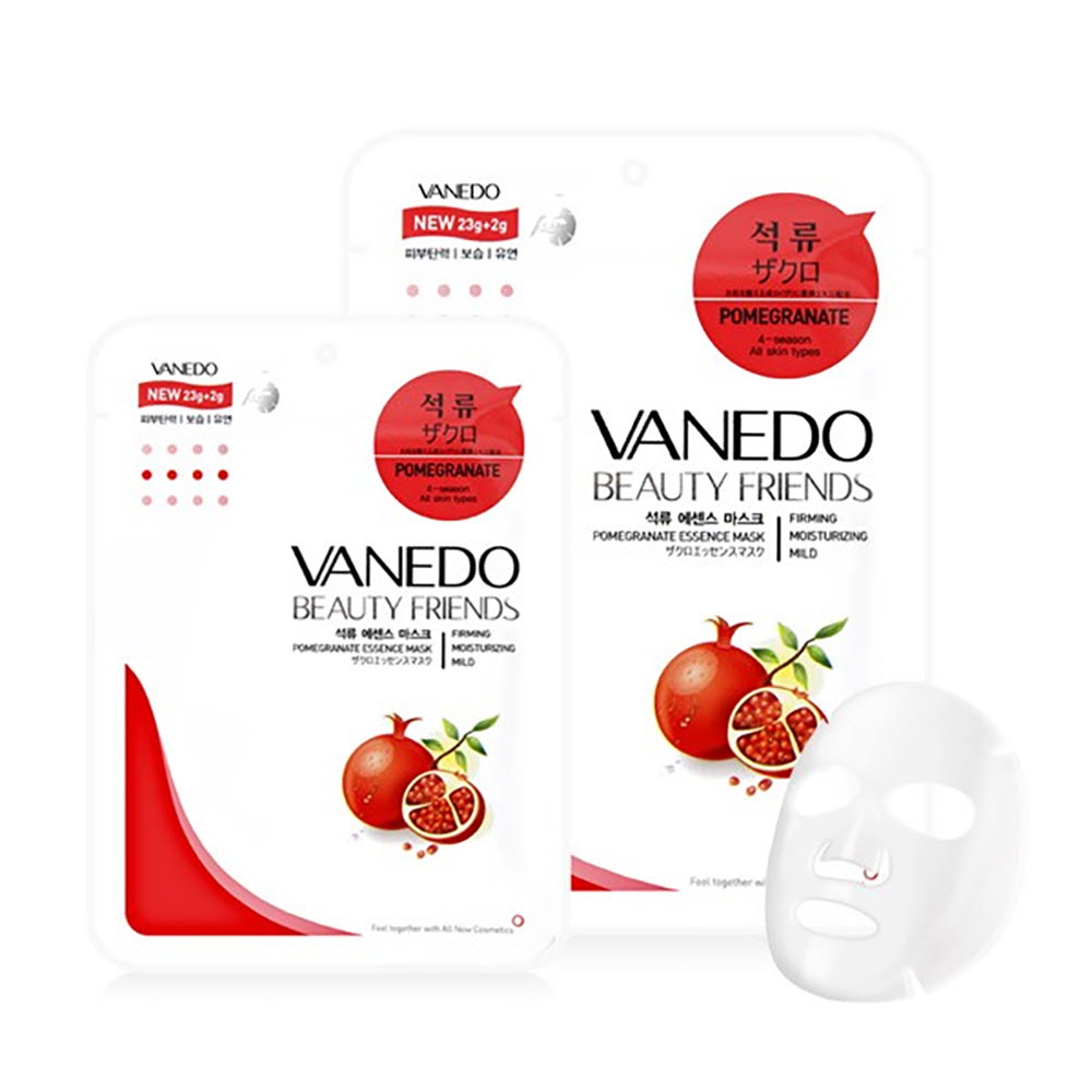 1698025120 thumbnail