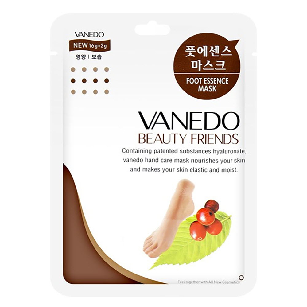 1698025122 thumbnail