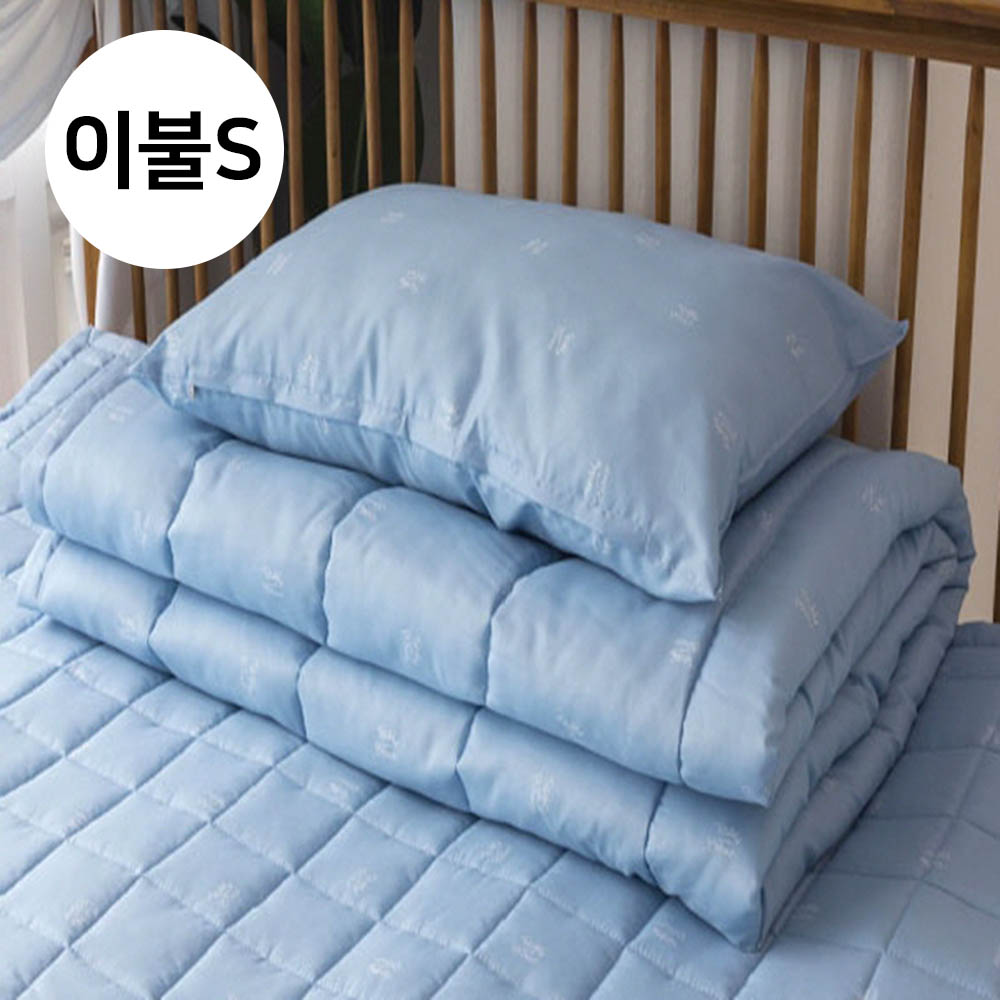 1698027044 thumbnail