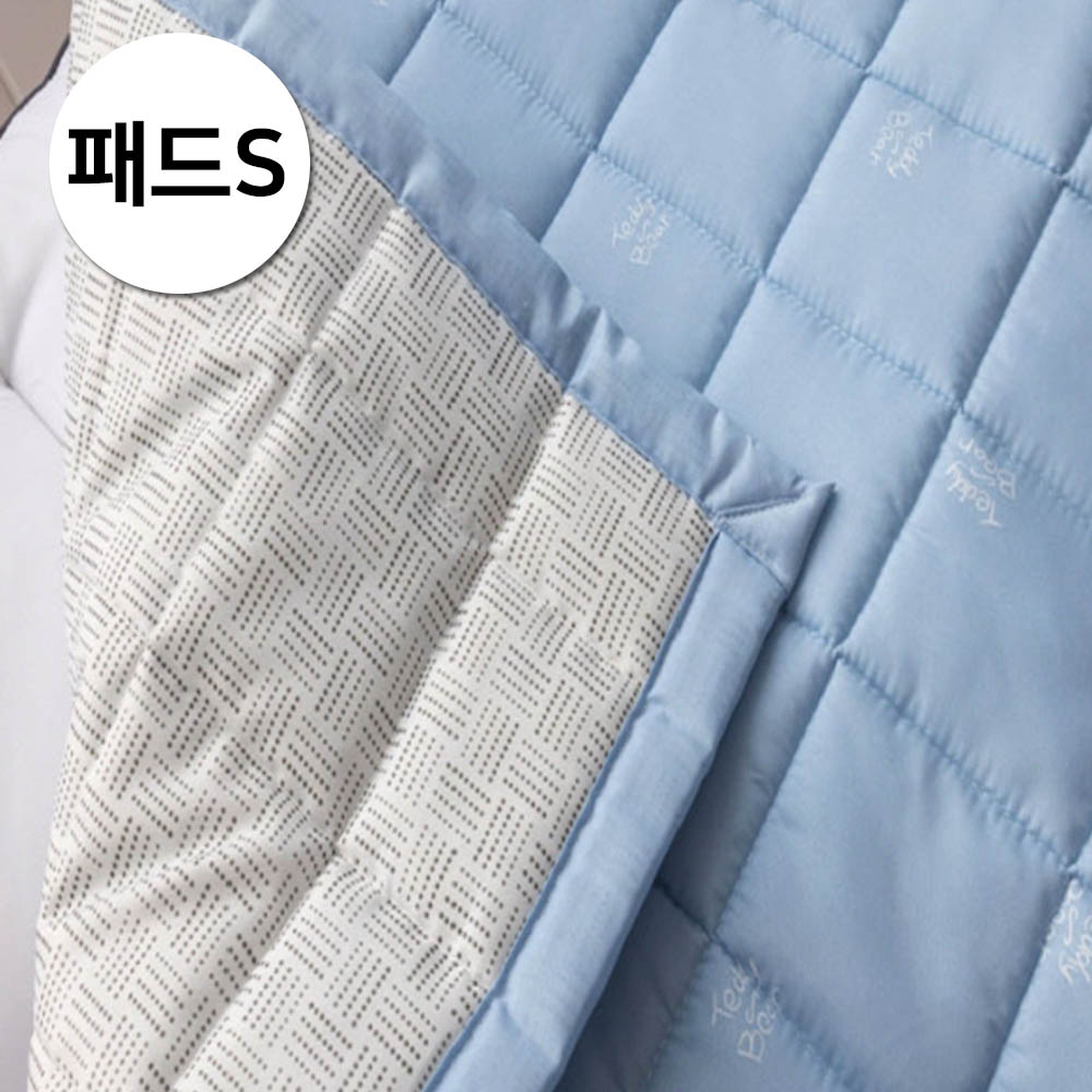 1698027045 thumbnail