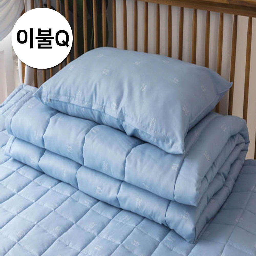 1698027047 thumbnail