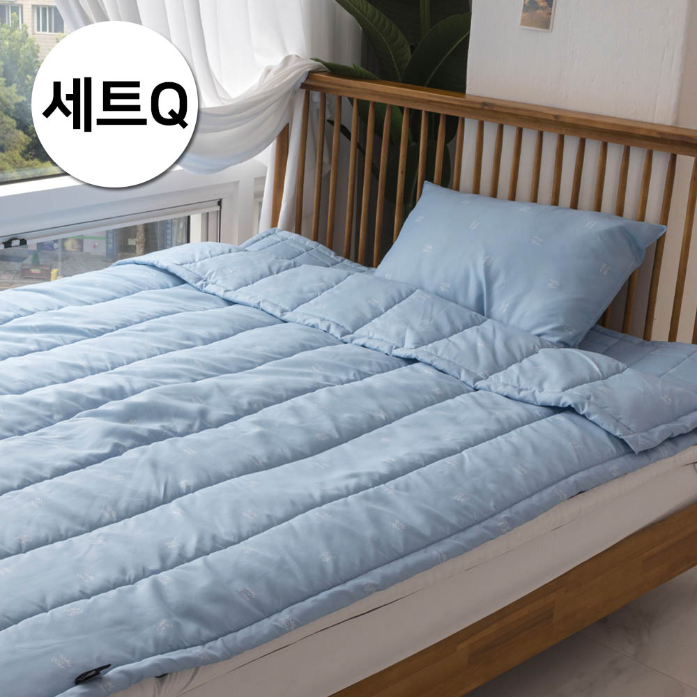 1698027049 thumbnail