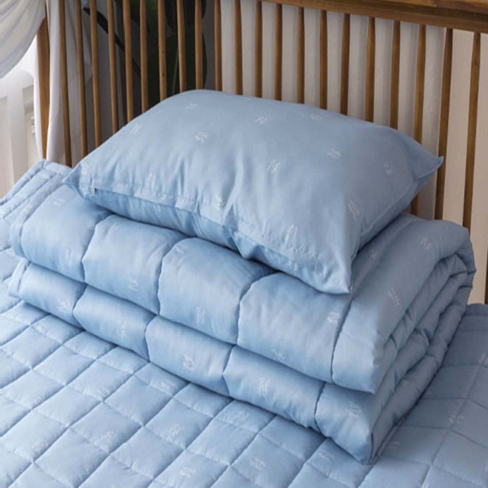 1698027050 thumbnail