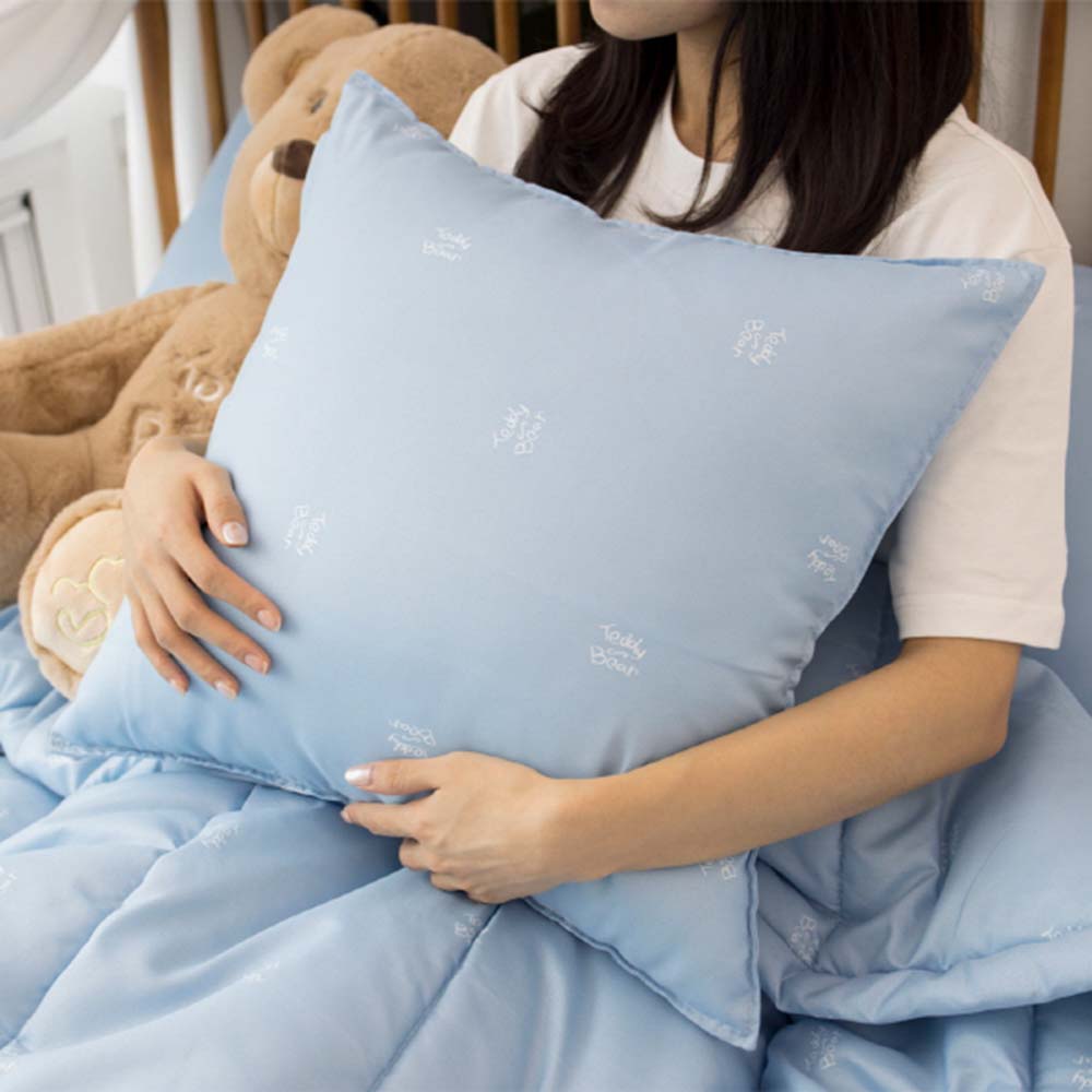 1698027052 thumbnail