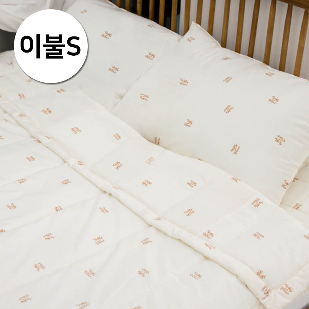 1698027054 thumbnail