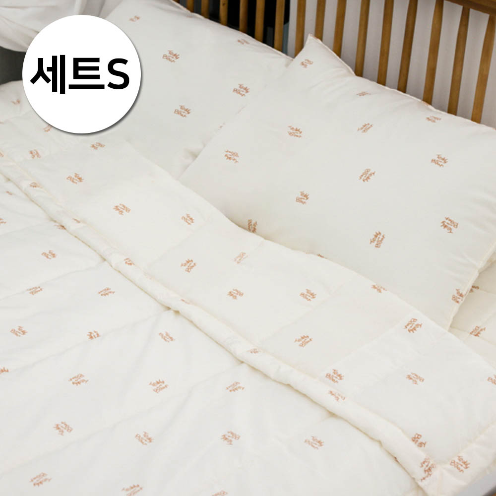 1698027056 thumbnail