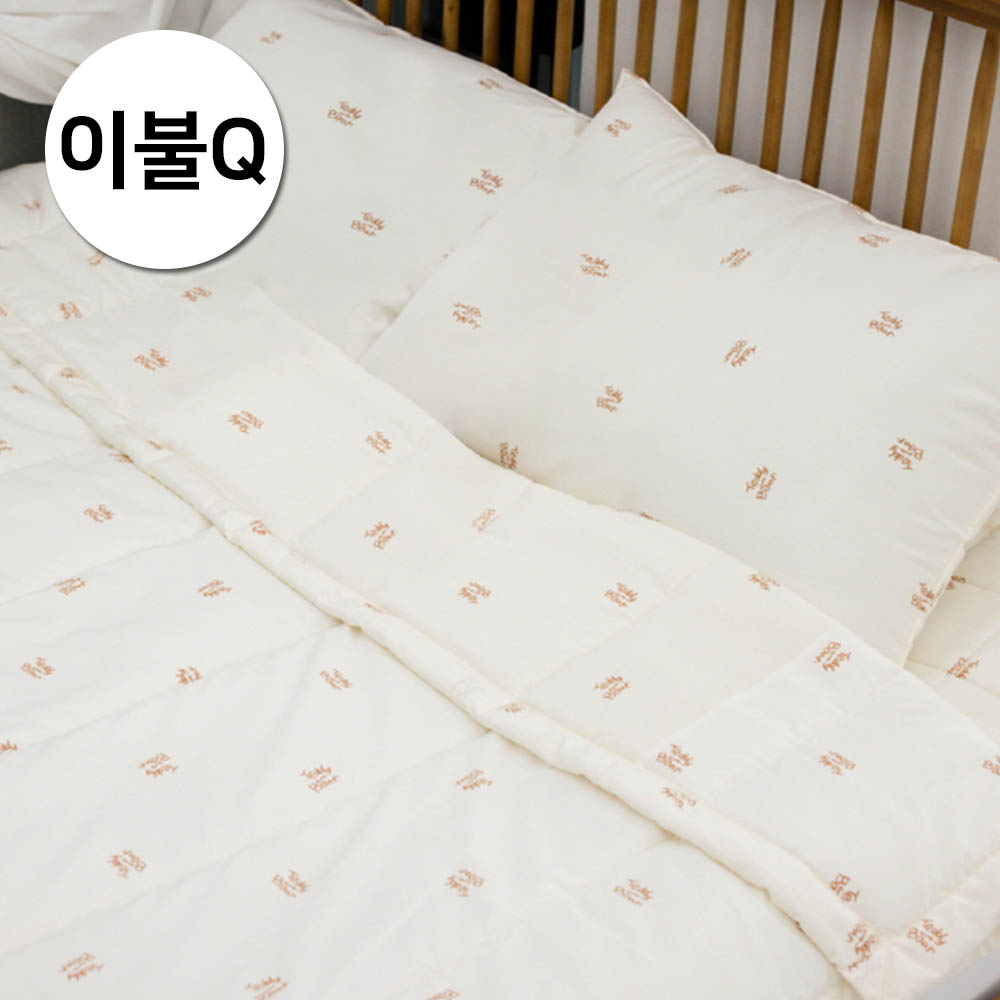 1698027057 thumbnail