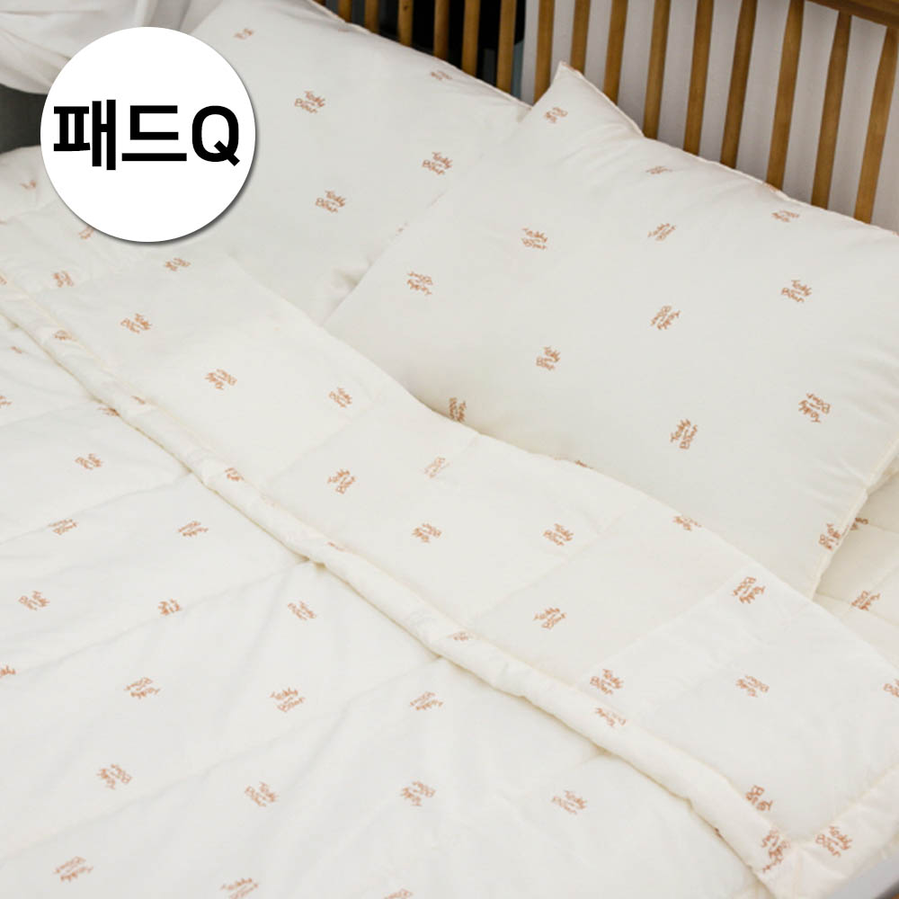 1698027058 thumbnail