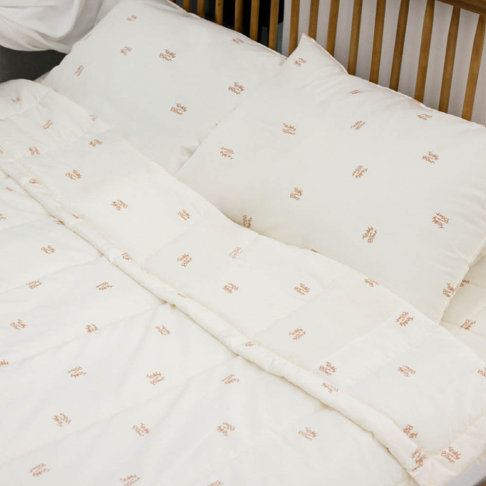 1698027060 thumbnail