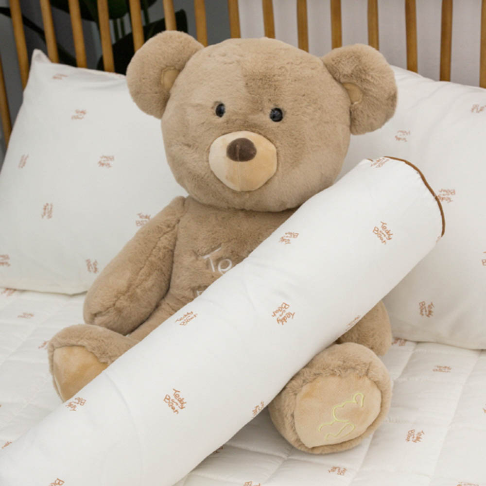 1698027061 thumbnail