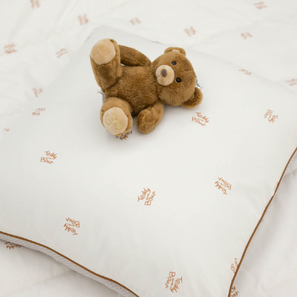 1698027063 thumbnail