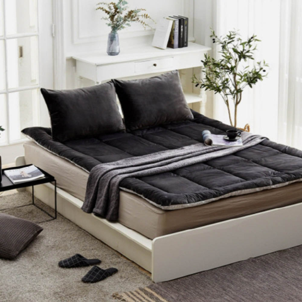 1698027064 thumbnail