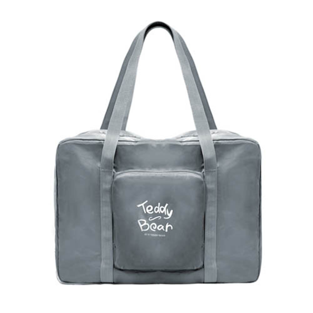 1698027067 thumbnail