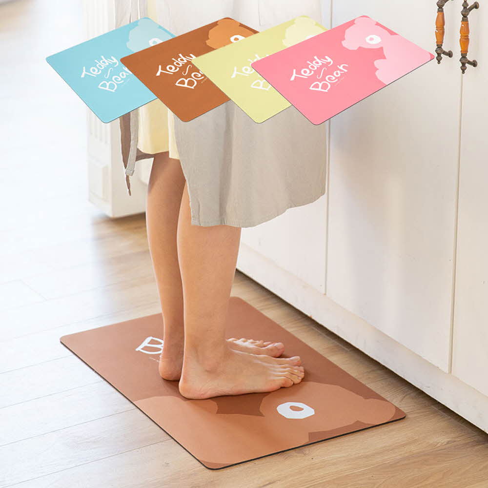 1698027068 thumbnail